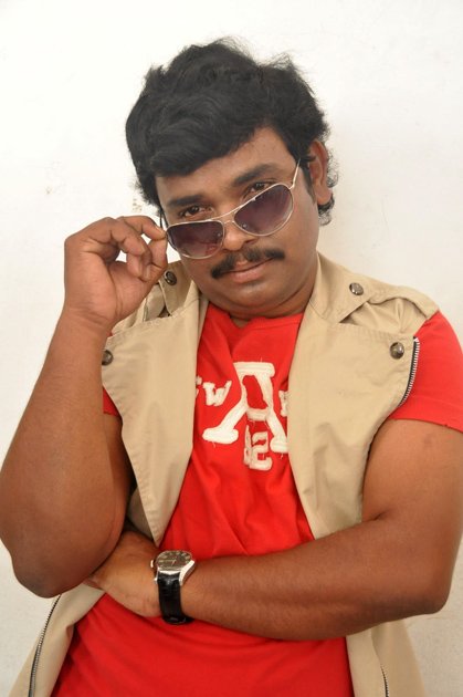 Hrudaya-Kaleyam-Movie-Press-Meet